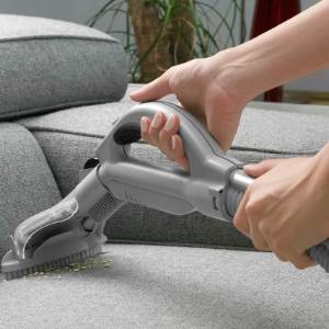 Sofa Cleaners London 